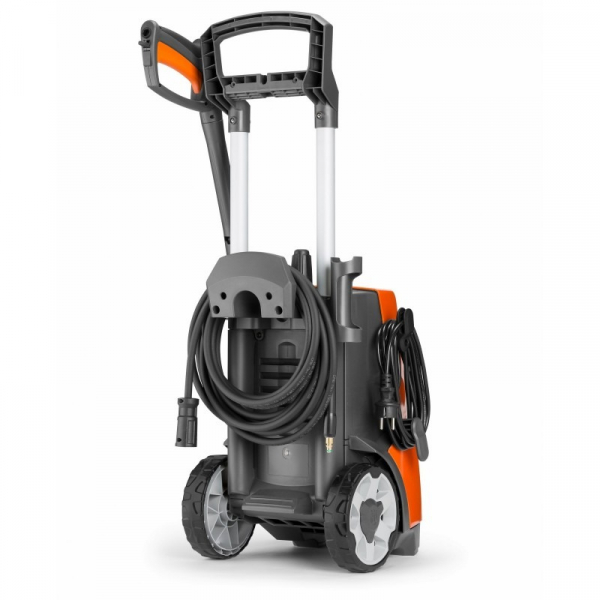 Aparat de spălat cu presiune PW 345C [2]