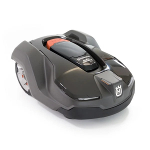 Maşini robotizate de tuns gazonul - AUTOMOWER 430X
