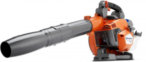 Refulatoare pentru frunze - REFULATOR 525 BX