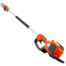 Produse cu acumulatori - MOTOFERĂSTRĂU ELAGAJ 530iP4 (nu include baterie si incarcator)