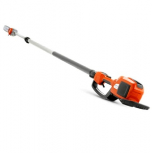Produse cu acumulatori - MOTOFERĂSTRĂU ELAGAJ 530iPT5 (nu include baterie si incarcator)