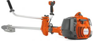 Motocoase - Husqvarna 555FX