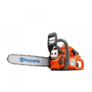 Motoferăstraie (drujbe) - Husqvarna 435 II