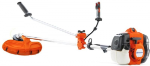 Motocoase - Husqvarna 135R