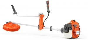 Motocoase - Husqvarna 525RX Mark II
