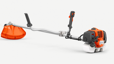 Motocoase - Husqvarna 333R Mark II