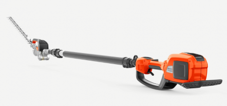 Produse cu acumulatori - HUSQVARNA 520iHT4 (nu include acumulator și încărcător)