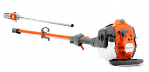 Motoferăstraie pentru elagaj - Husqvarna 525 P5 S