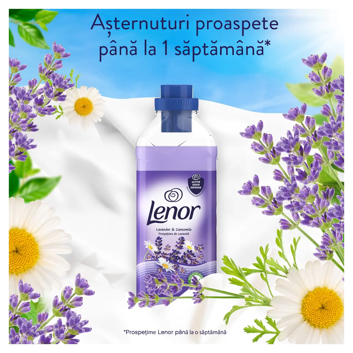 lenor lavanda&musetel 1.6425l.webp [2]