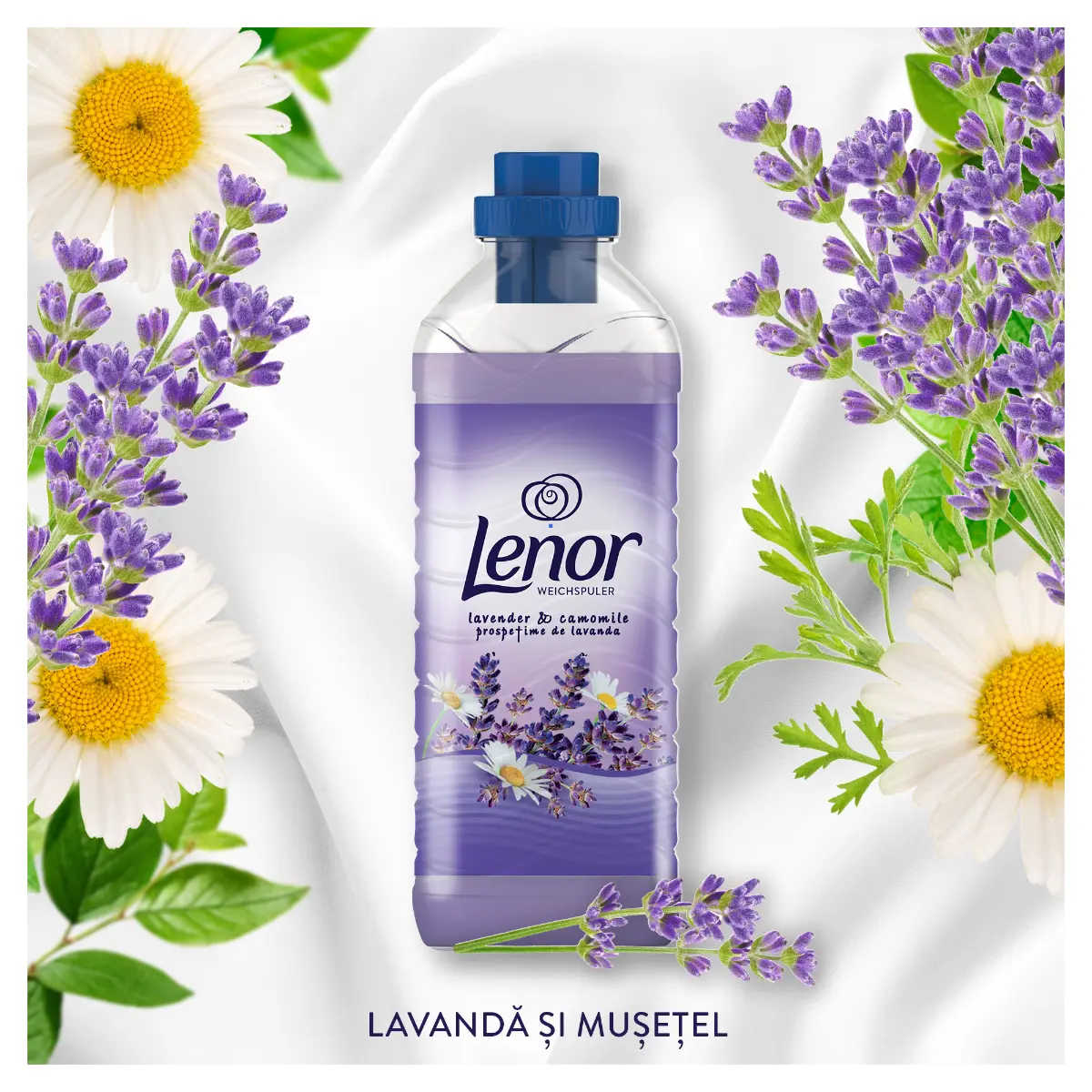 lenor lavanda&musetel 1.6425l.webp [3]