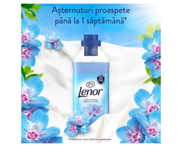 lenor spring awakwning 1625ml.jpg [2]