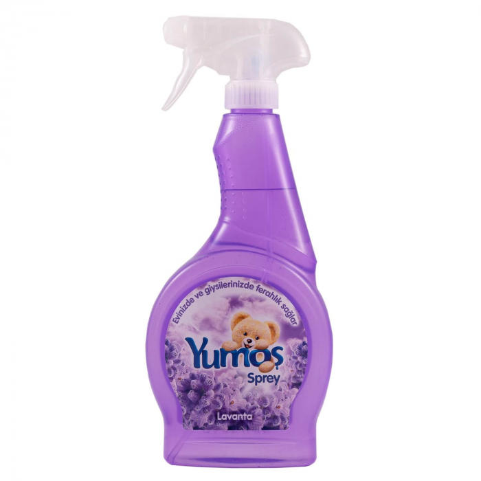 yumos lavanta 1.jpg [2]