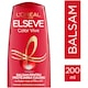 Balsam L'Oreal Paris Elseve Color Vive pentru par vopsit, 200 ml.jpg [2]