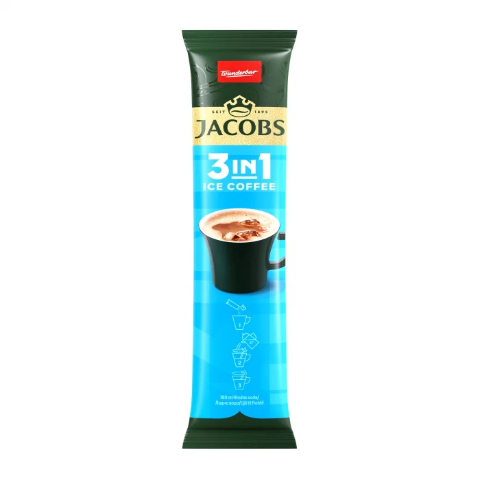 jacobs-3in1-ice-coffee-cafe-rece-24x12.7g 1 [2]
