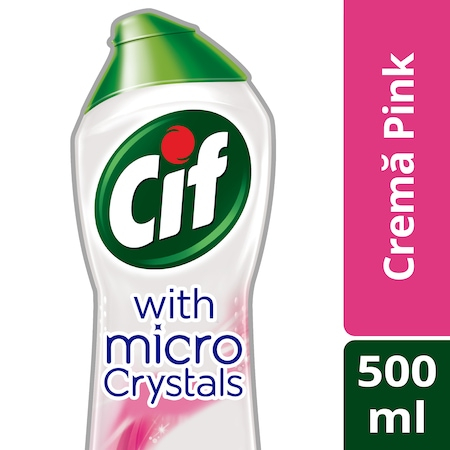 cif crema roz 500ml.jpg [2]