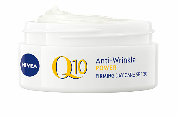 crema nivea zi antirid spf30 1.jpg [3]