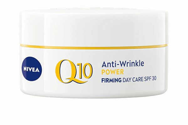 crema nivea zi antirid spf30 1.jpg [2]