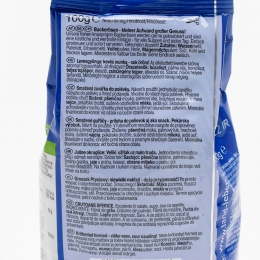 crutoane sferice firenze 100g.webp [3]
