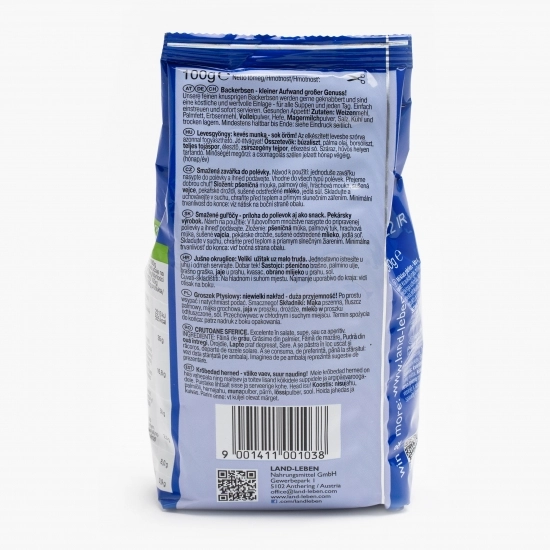 crutoane sferice firenze 100g.webp [2]