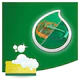 fairy 1.webp [2]