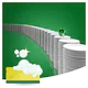 fairy 1.webp [3]