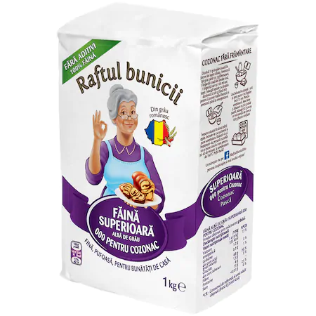 faina raftul bunicii 1kg.jpg [2]