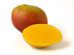 Mango Brazilia Cal.I. [3]
