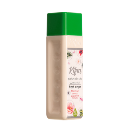 kifra fresh caps.webp [2]