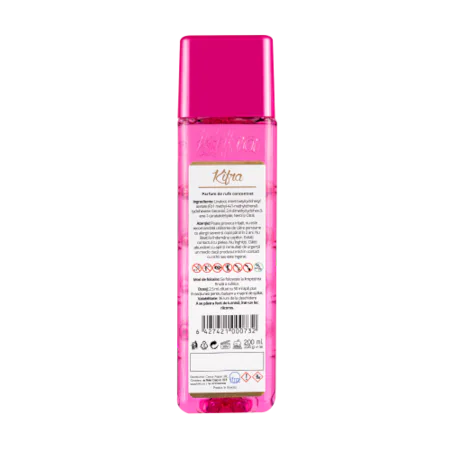 Parfum de rufe concentrat KIFRA Japanese garden 200ml.webp [2]