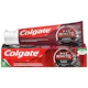 Pasta de dinti Colgate Max White Charcoal.webp [4]