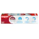 Pasta de dinti Colgate Max White Micellar, 75 ml.jpg [3]