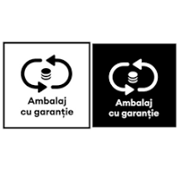 Prigat suc de capsuni si banane 1.75 l sgr [2]