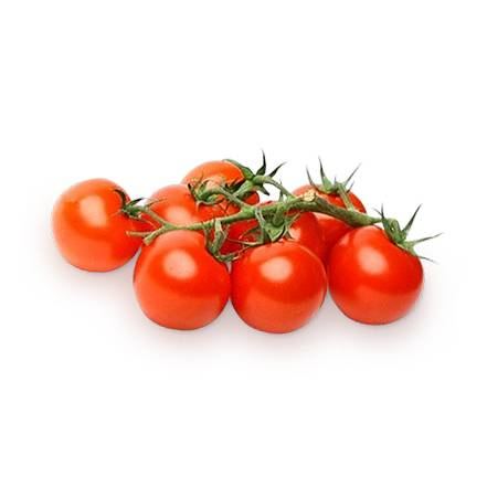 rosii chery 500g 1.jpg [2]
