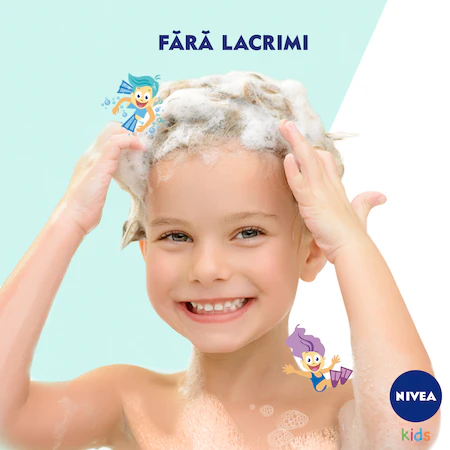 Sampon de Par & Gel de Dus Mar Baieti Nivea Baby 500ml.jpg [2]