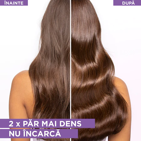 Sampon hidratant L'Oreal Paris Elseve Hyaluron Plump pentru par deshidratat, 250 ml 1.webp [3]