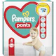 pamers pants nr 4.jpg [2]