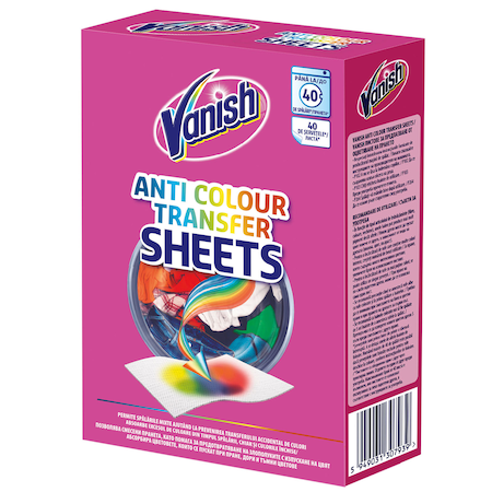 vanish servetele 40buc.jpg [2]