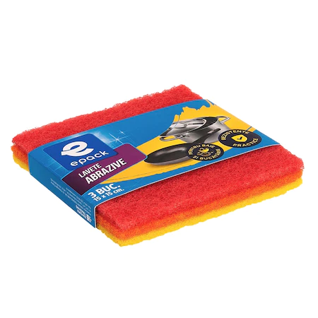 lavete abrazive epack.webp [2]