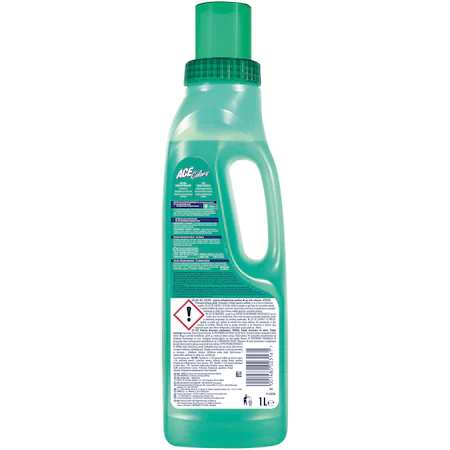 Solutie pentru indepartarea petelor Ace Colors, 1L.jpg [2]