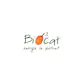 Suc de catina cu suc de mar, Biocat, 330 ml [4]