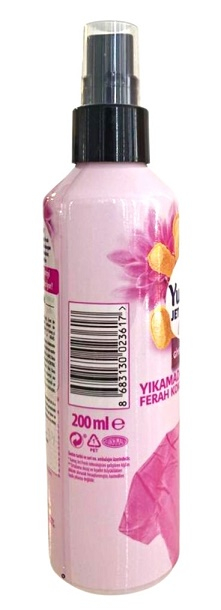 yumous deo haine orhidee 200 ml.jpg [2]