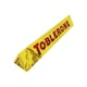 toblerone lapte.jpg [2]