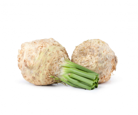 Fructe si Legume - Telina radacina / kg