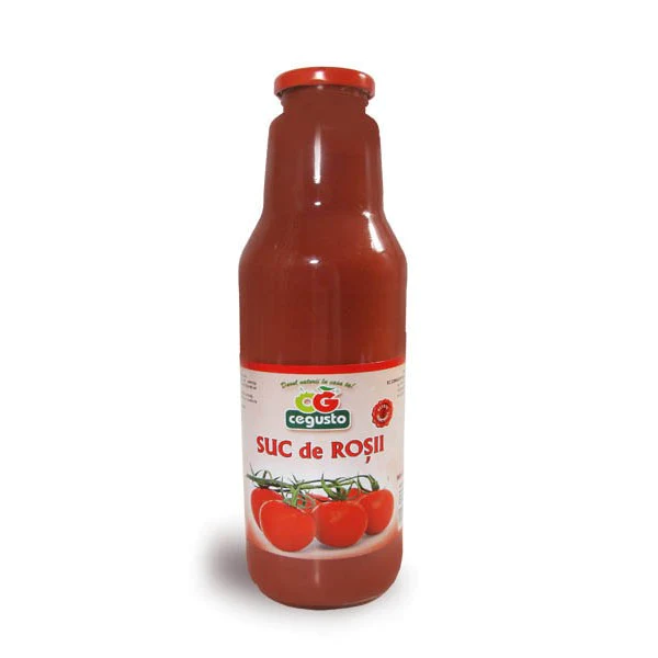 Alimente - suc de rosii conserfruct 0.75l.webp