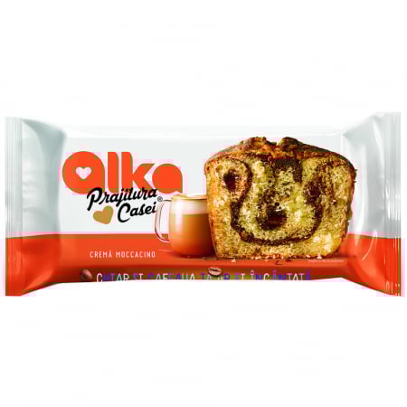 Dulciuri - prazitura casei moccacino 350g.jpg