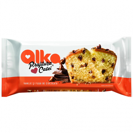 Dulciuri - prajitura casei vanilicu fulgi cioc 300g.jpg