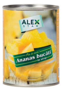 Conserve - ananas bucati Alex.png