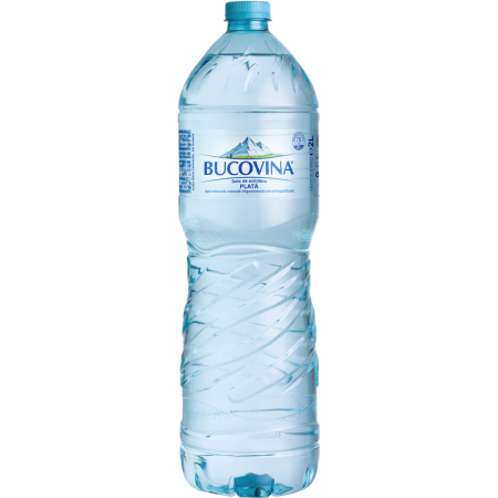 Racoritoare - apa plata bucovina 2l.jpg