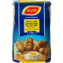 Alimente de baza - faina arpis 1kg.jpg