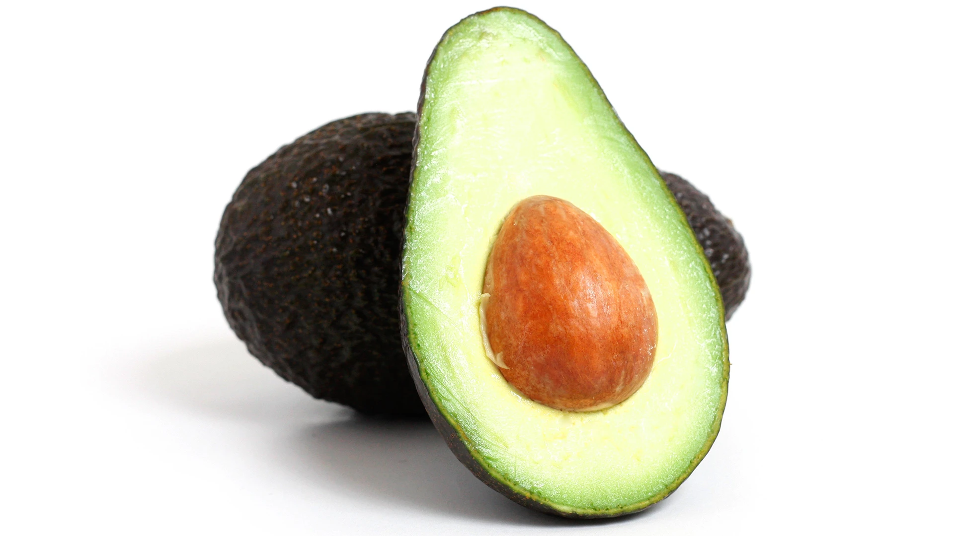 Fructe si Legume - Avocado Peru Cal.1/Buc